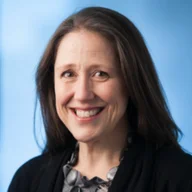 Dr Vicki Nott logo