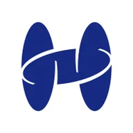 Health Professionals Bank logo