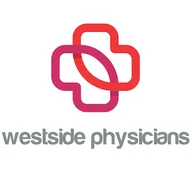Dr Trung Quach logo