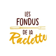 Les Fondus de la Raclette logo