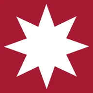 Finnat Bank Euramerica Spa logo