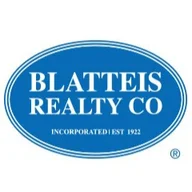 Blatteis Realty logo