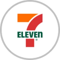 7-Eleven logo