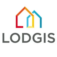 Lodgis logo