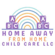 Home Away From Home Childcare logo