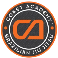 Coast Academy Albany logo