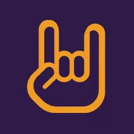 Rock Academy logo