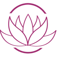 Beauty Queen République logo