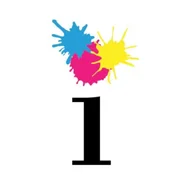 Inkspot Bayside / YS-NO.007 logo