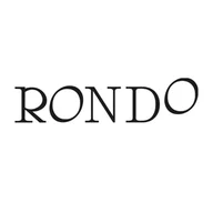 Rondo logo