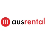 ausrental logo