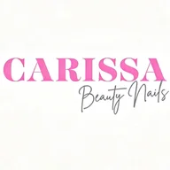 CARISSA BEAUTY NAIL SALON CANGGU logo