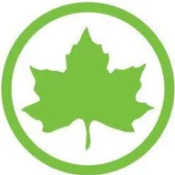 Washington Park logo