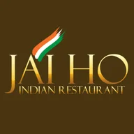 Jai Ho Indian Restaurant logo