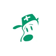 Yarraville Veterinary Clinic logo