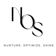 NOS HAIR at Testa Studio logo