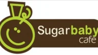 Sugarbaby Cafe Randwick logo