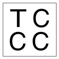 The Colombian Coffee Company logo