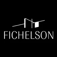Fichelson Real Estate Group logo