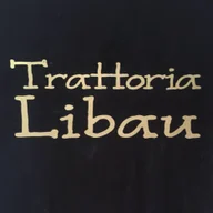 Trattoria Libau logo