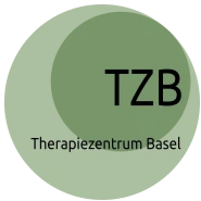 TZB Therapiezentrum Basel logo