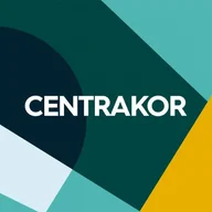 Centrakor Blotzheim logo