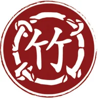 Take Authentic Japanese Cuisine logo