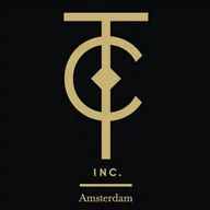 The Collection Chapter No.7 logo