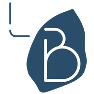 La Bella Trattoria and Bar logo