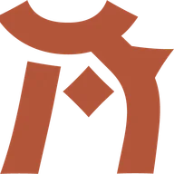Mosugo logo