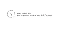 Rented Property Management logo