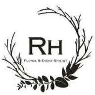Rosie Haus logo