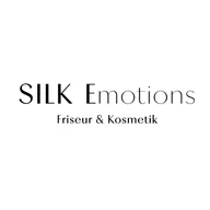 Silk Emotions Berlin logo