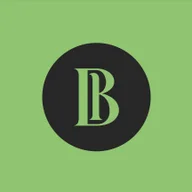 Bastiano London logo