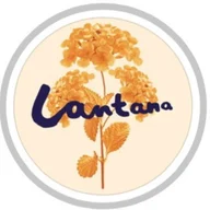Lantana London Bridge logo