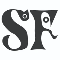 San Francisco Bar & Club logo