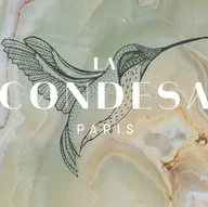 La Condesa logo