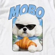 MOBO Boulangerie logo