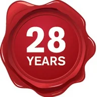 Held Lawyers logo