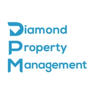 Diamond Property Management Group logo