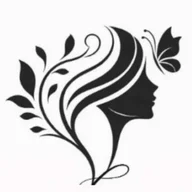 Renew Beauty Spa logo