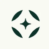 Melbourne Dental Studio - Collingwood logo
