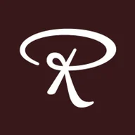 Rausch Schokoladenhaus logo