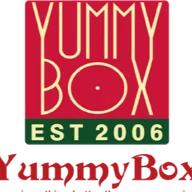 YummyBox logo