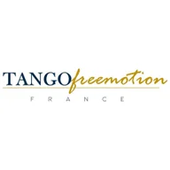 Tango Free Motion logo