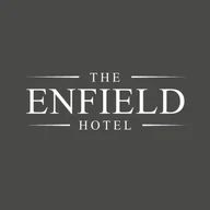 The Enfield Hotel logo