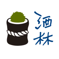 Sakabayashi Sushi Tavern by SUSHIRO logo