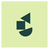 The Salad Project - Canary Wharf logo
