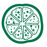 Peppi’s Pizza logo