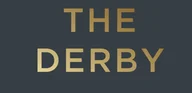 The Derby logo